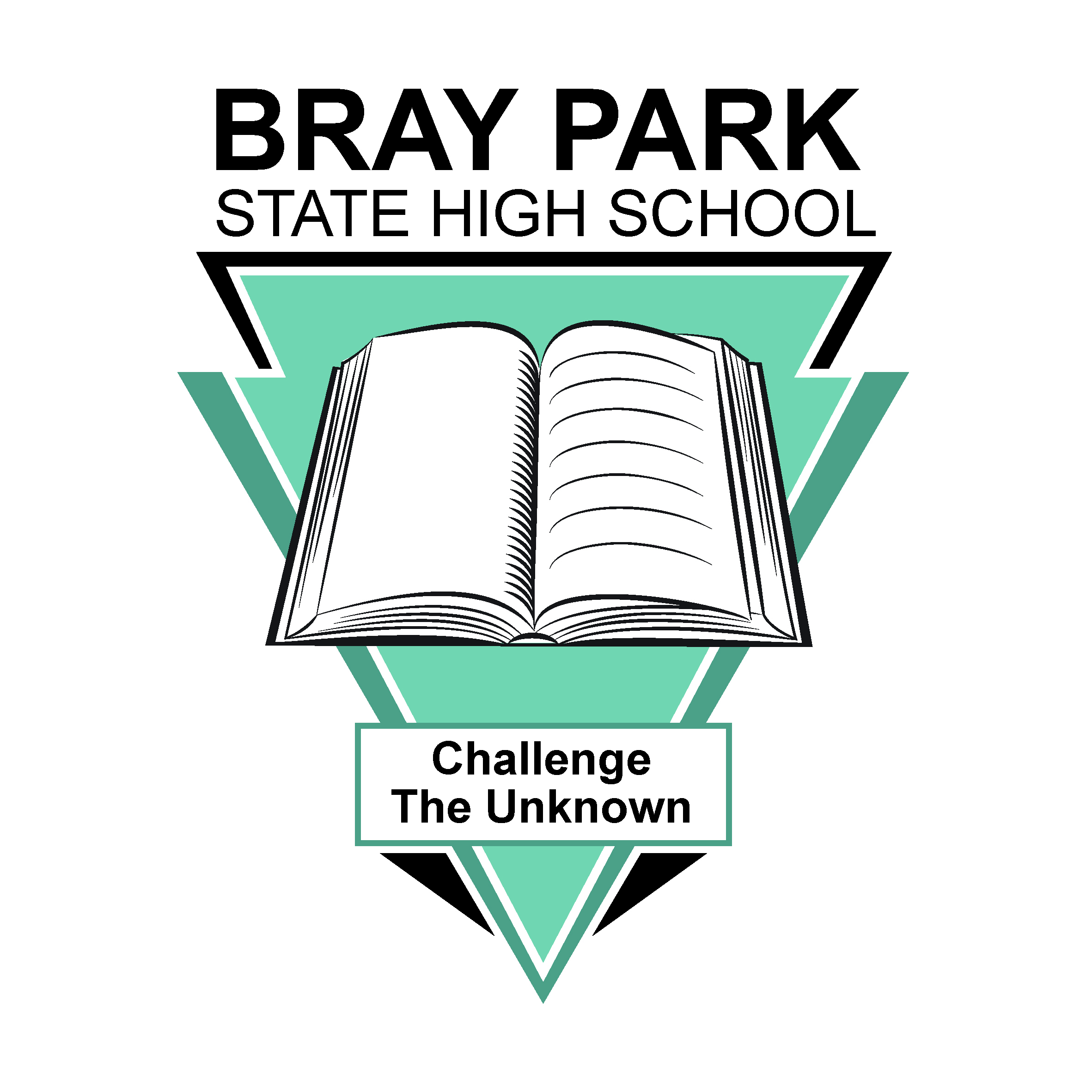 Bray Park State High School